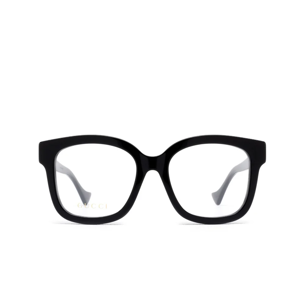 Gucci gg1258o cat